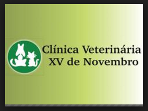 xv-de-novembro-logo.png