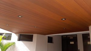 Malta Forros e Divisórias em Jundiaí