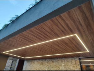 Malta Forros e Divisórias em Jundiaí