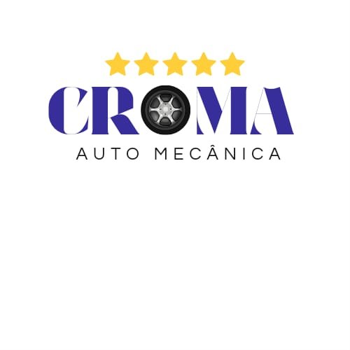 Auto Mecânica Croma em Jundiaí