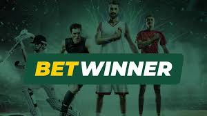 BetWinner Your Ultimate Betting Experience Awaits