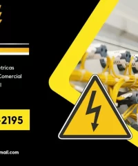 Eletricista na Vila Mariana LP Instalações Eletricas