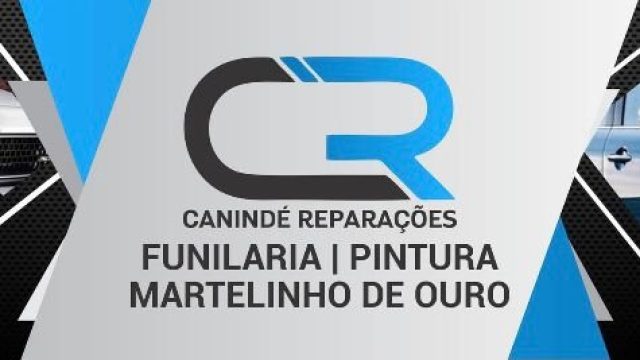 Canindé Reparações