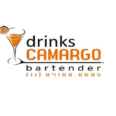 ORGANIZADOR DE FESTAS EM JUNDIAÍ – DRINKS CAMARGO BARTENDERS