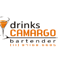 BARMAN EM JUNDIAÍ – DRINKS CAMARGO BARTENDERS