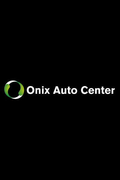 Ônix Auto Center – Centro Automotivo em São Paulo