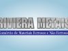 Riviera Metais – Sucatas em Suzano