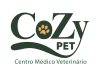 Veterinário em Santo André – Cozy Pet