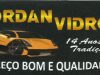 Jordan Auto Vidros – Auto Vidros em Cajamar