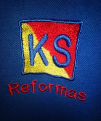 KS Reformas em Grande São Paulo