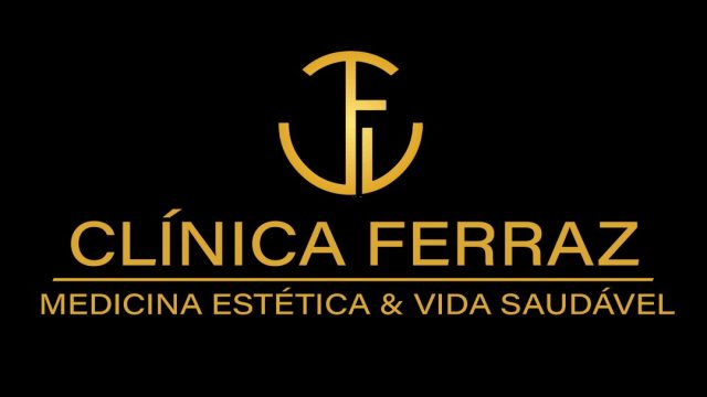 Clínica Ferraz Medicina Estética & Vida Saudável em Jundiaí