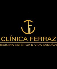 Clínica Ferraz Medicina Estética & Vida Saudável em Jundiaí