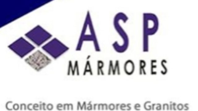 ASP Mármores – Marmoraria em Diadema