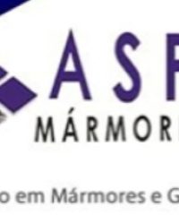 ASP Mármores – Marmoraria em Diadema