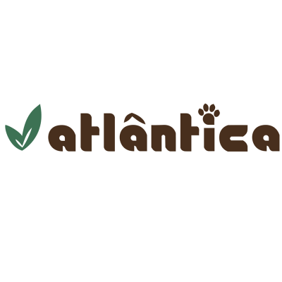 Atlântica Pet Shop Em Mogi das Cruzes