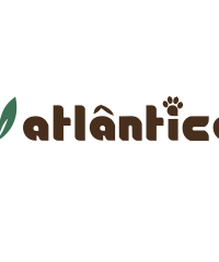 Atlântica Pet Shop Em Mogi das Cruzes
