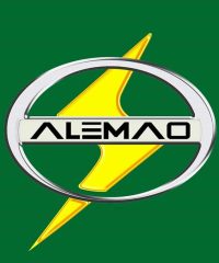 Auto Elétrico e Mecânica Alemão