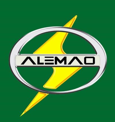 Auto Elétrico e Mecânica Alemão