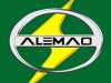 Auto Elétrico e Mecânica Alemão