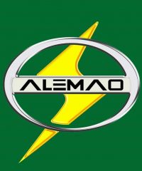 Auto Elétrico e Mecânica Alemão – Auto Elétrico em São Bernardo do Campo