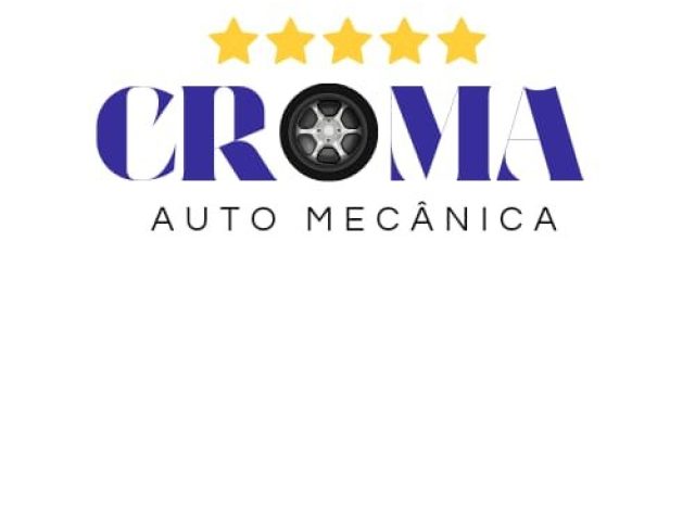 Auto Mecânica Croma em Jundiaí