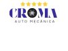 Auto Mecânica Croma em Jundiaí