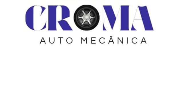 Auto Mecânica Croma em Jundiaí