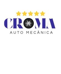 Auto Mecânica Croma em Jundiaí