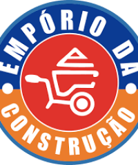 Materiais de Construção Em São Caetano do Sul – Empório da Construção