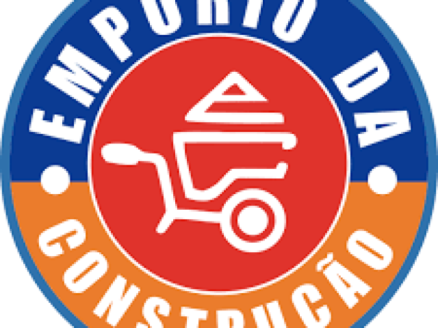 Materiais de Construção Em São Caetano do Sul – Empório da Construção