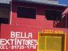 Extintores Em Guarulhos – Bella Extintores – Guarulhos SP