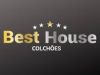 Vendas De Colchoes Em SBC – Best House Colchoes