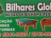 Bilhares Globo – Bilhar em Taboão da Serra