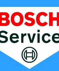 Bosch Car Service Zito Car – Oficina Mecânica em São Bernardo do Campo