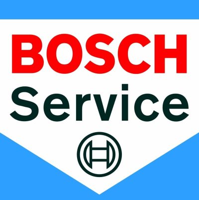 Bosch Car Service Zito Car &#8211; Oficina Mecânica em São Bernardo do Campo