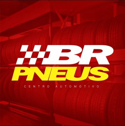 BR Pneus Centro Automotivo em Várzea Paulista
