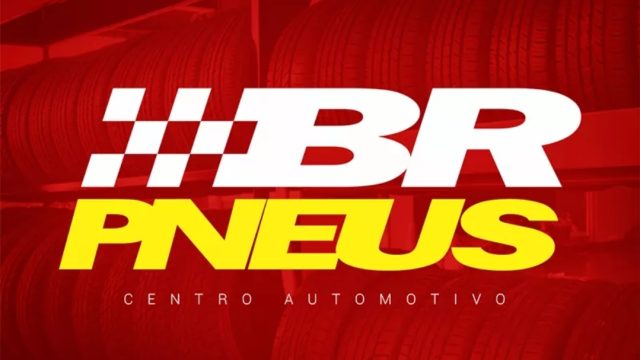 BR Pneus Centro Automotivo em Várzea Paulista