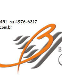 Buffet Venâncio em São Paulo e ABC