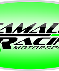 Camaleão Racing – Concessionária em Jundiaí