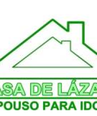 Lázaro Casa de Repouso – Casa de Repouso em Santo André