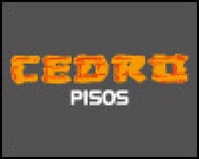 Cedro Pisos – Raspagem de Tacos em Osasco