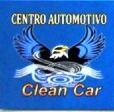 Centro de Estética Automotivo Clean Car – Estética Automotiva em São Bernardo do Campo