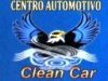 Centro de Estética Automotivo Clean Car – Estética Automotiva em São Bernardo do Campo