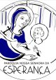 Paroquia Nossa Senhora da Esperança – Em Moema