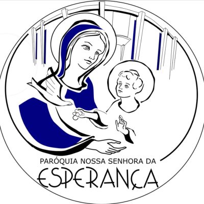 Paroquia Nossa Senhora da Esperança – Em Moema