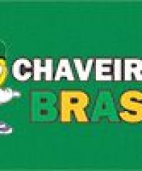 Chaveiro Brasil em Várzea Paulista