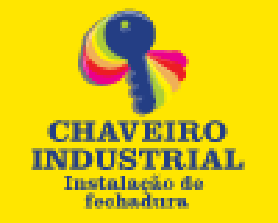 CHAVEIRO INDUSTRIAL – CHAVEIRO EM MOGI DAS CRUZES – SP