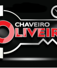 Chaveiro Oliveira – Chaveiro em Mogi das Cruzes