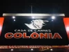 Açougue Na Zona Sul – Casa de Carnes Colônia