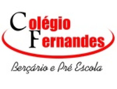 Colégio Fernandes – Em São Paulo Zona Leste